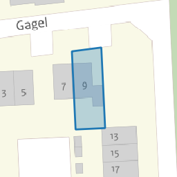 Perceel LHT00-K-1308