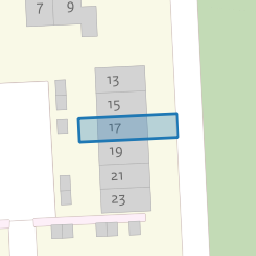 Perceel LHT00-K-1311