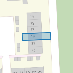 Perceel LHT00-K-1312