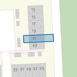 Perceel LHT00-K-1313