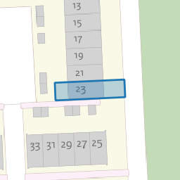 Perceel LHT00-K-1314