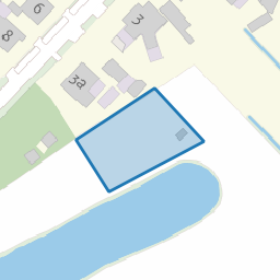 Perceel LHT00-K-1316