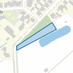 Perceel LHT00-K-1317