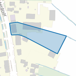 Perceel LHT00-K-1318