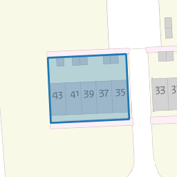 Perceel LHT00-K-1323