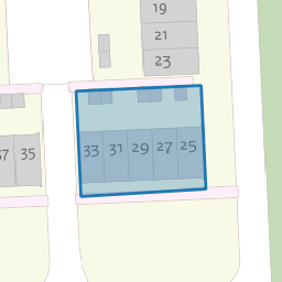 Perceel LHT00-K-1324