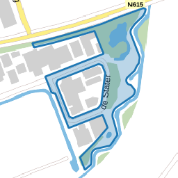 Perceel LHT00-K-1326