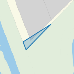 Perceel LHT00-K-1327