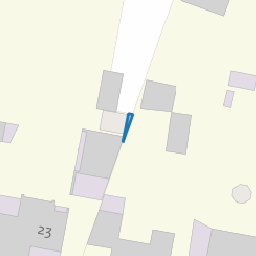 Perceel LHT00-K-1330