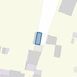 Perceel LHT00-K-1331