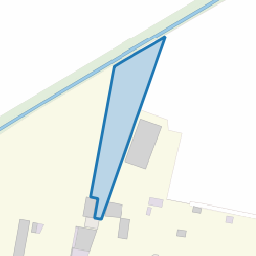 Perceel LHT00-K-1332