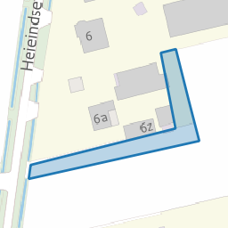 Perceel LHT00-K-1333