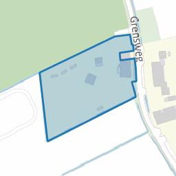 Perceel LHT00-K-1335