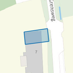 Perceel LHT00-K-1336