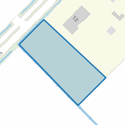 Perceel LHT00-K-1337