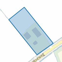 Perceel LHT00-K-1339