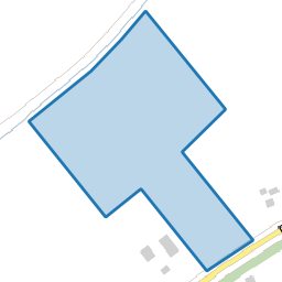 Perceel LHT00-K-1340