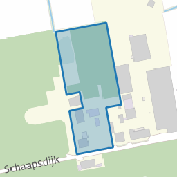 Perceel LHT00-K-1342