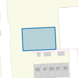 Perceel LHT00-K-1344