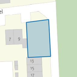 Perceel LHT00-K-1347