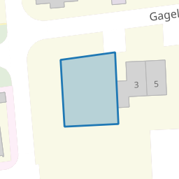 Perceel LHT00-K-1349