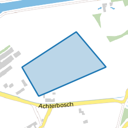 Perceel LHT00-L-1000