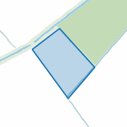 Perceel LHT00-L-1001