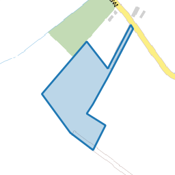 Perceel LHT00-L-1002