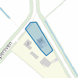 Perceel LHT00-L-1003