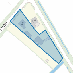 Perceel LHT00-L-1004