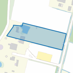 Perceel LHT00-L-1009