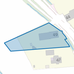 Perceel LHT00-L-1011