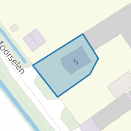 Perceel LHT00-L-1014