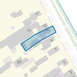 Perceel LHT00-L-1015