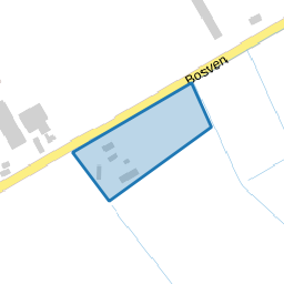 Perceel LHT00-L-1017