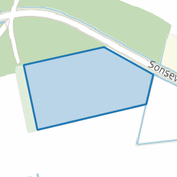 Perceel LHT00-L-1025