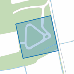 Perceel LHT00-L-1026