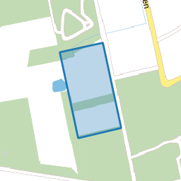 Perceel LHT00-L-1027