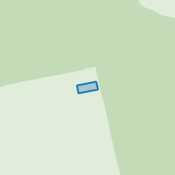 Perceel LHT00-L-1028