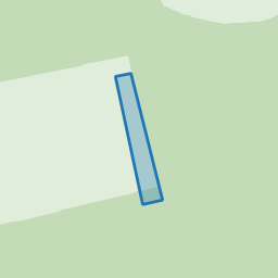 Perceel LHT00-L-1029