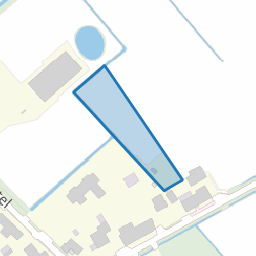 Perceel LHT00-L-1030