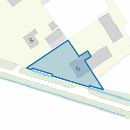 Perceel LHT00-L-1032