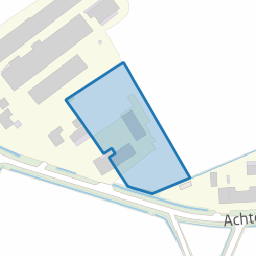 Perceel LHT00-L-1033