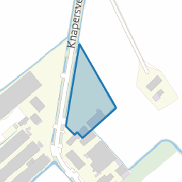 Perceel LHT00-L-1035