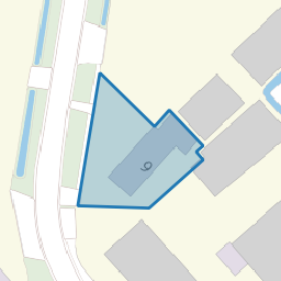 Perceel LHT00-L-1042