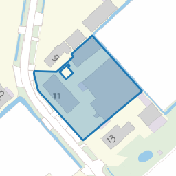 Perceel LHT00-L-1043