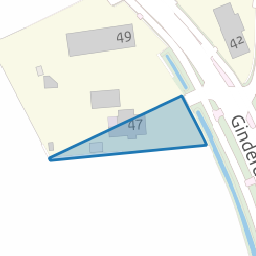 Perceel LHT00-L-1045