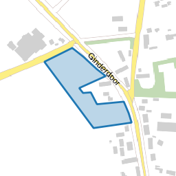 Perceel LHT00-L-1046