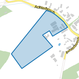 Perceel LHT00-L-1047