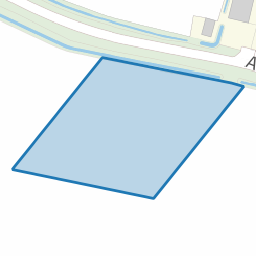 Perceel LHT00-L-1048